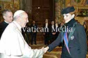 %_tempFileName01542_08012018%
