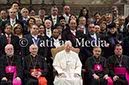 %_tempFileName04064_08012018%
