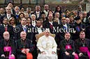 %_tempFileName04065_08012018%