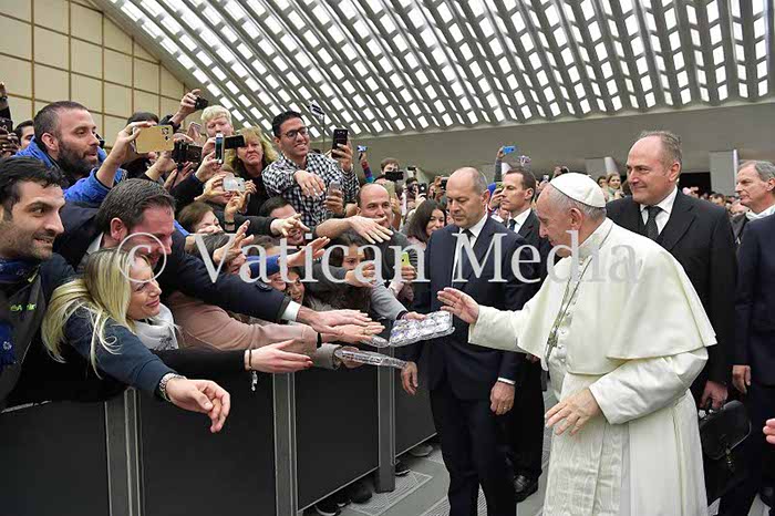 %_tempFileName09551_10012018%