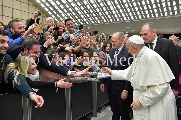 %_tempFileName09563_10012018%