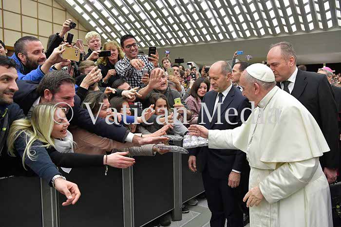 %_tempFileName09564_10012018%