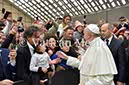 %_tempFileName09329_10012018%