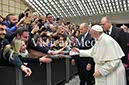 %_tempFileName09563_10012018%