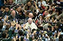 %_tempFileName09733_10012018%