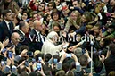 %_tempFileName09759_10012018%