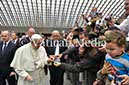 %_tempFileName09774_10012018%
