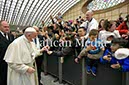 %_tempFileName09793_10012018%