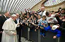 %_tempFileName09807_10012018%