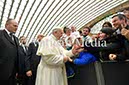%_tempFileName09889_10012018%