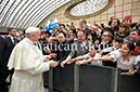 %_tempFileName10064_10012018%