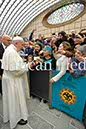 %_tempFileName10167_10012018%