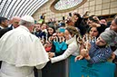 %_tempFileName10213_10012018%