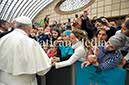 %_tempFileName10214_10012018%