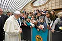 %_tempFileName10229_10012018%