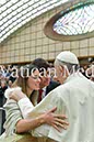 %_tempFileName11619_10012018%