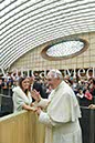 %_tempFileName11628_10012018%