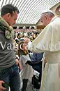 %_tempFileName11771_10012018%