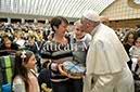 %_tempFileName11826_10012018%
