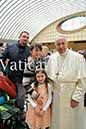 %_tempFileName11858_10012018%
