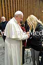 %_tempFileName12002_10012018%