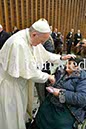 %_tempFileName12008_10012018%