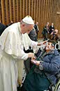 %_tempFileName12010_10012018%
