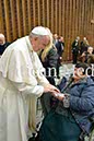 %_tempFileName12011_10012018%