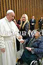 %_tempFileName12014_10012018%