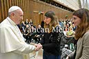 %_tempFileName12016_10012018%