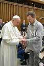 %_tempFileName12032_10012018%