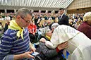 %_tempFileName12402_10012018%