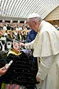 %_tempFileName12519_10012018%