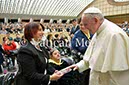%_tempFileName12529_10012018%