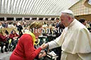 %_tempFileName12548_10012018%