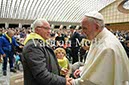 %_tempFileName12563_10012018%