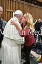 %_tempFileName12696_10012018%