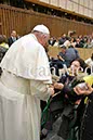 %_tempFileName12784_10012018%