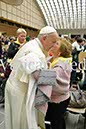 %_tempFileName12906_10012018%