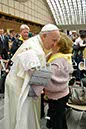 %_tempFileName12907_10012018%