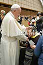 %_tempFileName12928_10012018%