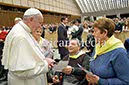 %_tempFileName12936_10012018%