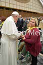 %_tempFileName12997_10012018%