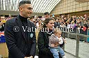 %_tempFileName13041_10012018%