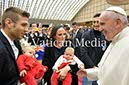 %_tempFileName13055_10012018%
