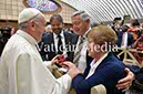 %_tempFileName14907_10012018%