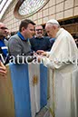 %_tempFileName15175_10012018%