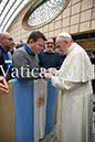 %_tempFileName15178_10012018%