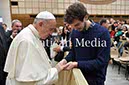 %_tempFileName15545_10012018%