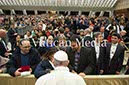 %_tempFileName16116_10012018%